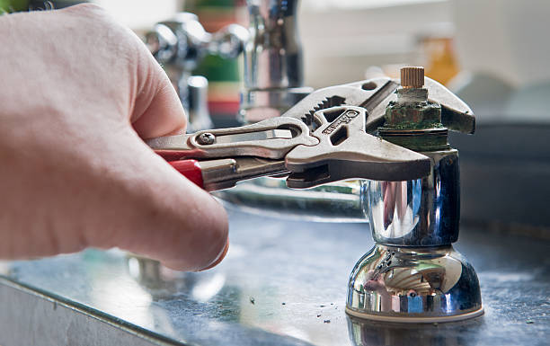 Best 24-hour water damage restoration  in Jellico, TN